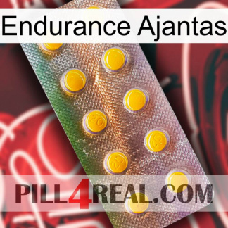 Ajantas Stamina new11